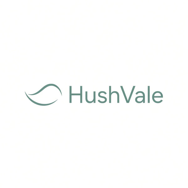 HushVale