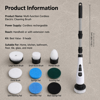 Product information · Best Value 9 · ~39 in (100 cm)